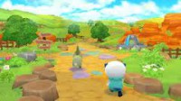 /album/galerie-de-photos-nouveau-jeux-pokemon/images-3-jpg/